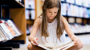 Reading