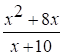 0300u3d4-9e78-65x56.png