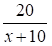0300u3d5-7621-52x46.png
