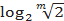 0300u3ds-d115-64x21.png