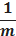 0300u3dv-459d-16x36.png