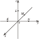 0300u3e1-a0f1-125x126.png