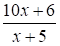 0300u3e4-d498-60x46.png