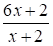 0300u3ea-e5da-53x46.png