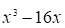 0300u3ef-d106-65x28.png
