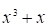0300u3ei-0cef-49x28.png