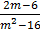 0300u3ej-92d8-40x29.png