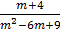 0300u3ek-ef49-60x29.png