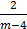 0300u3el-d49f-27x29.png