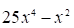 0300u3en-e827-74x28.png