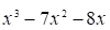 0300u3eq-c722-100x28.png