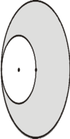 0300u3f5-e1d5-107x212.png