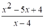 0300u3f6-4f97-90x56.png