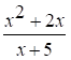 0300u3fb-0637-66x56.png