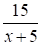 0300u3fd-c9e0-42x46.png