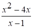 0300u3fh-7cd3-65x56.png