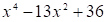 0300u3fr-7c80-108x22.png