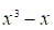 0300u3fu-a2dc-49x28.png