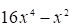 0300u3fx-32b2-72x28.png