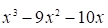 0300u3fy-b2e8-108x28.png