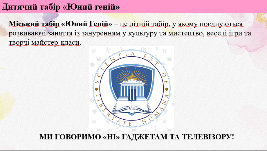 0300u3gn-c7a1-920x520.png