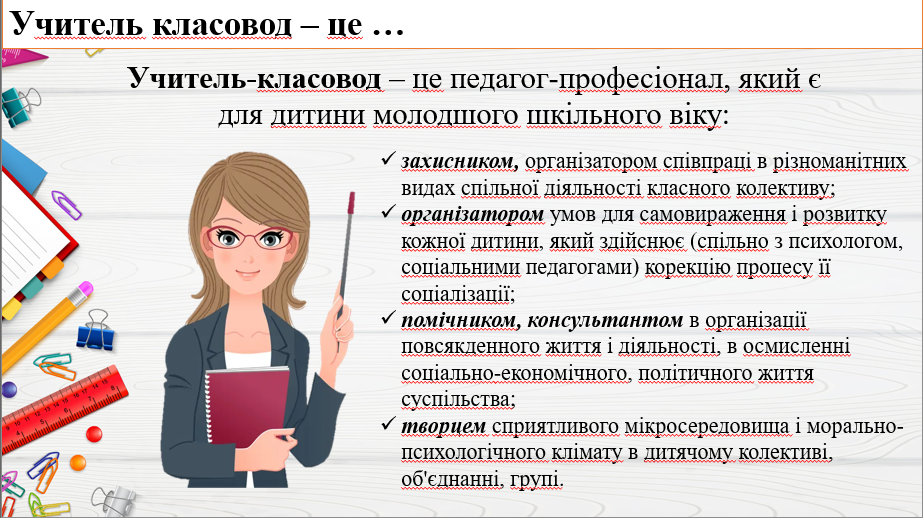 0300u3gq-150d-923x518.png