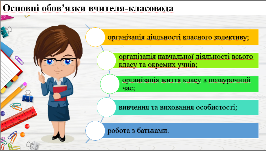 0300u3gs-f626-922x524.png