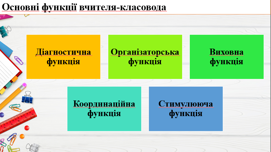 0300u3gu-3991-921x516.png