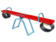 0300u3jf-21d9-114x86.png