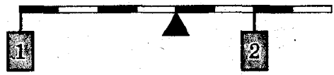 0300u3k1-44b4-472x107.png