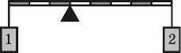 0300u3k5-4dab-257x75.jpg