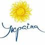 https://fs03.vseosvita.ua/0300u3mw-8fd2-90x90.jpg