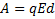 0300u3q0-3cee-84x29.png