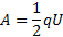 0300u3q5-ec58-85x51.png