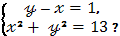 0300u3ug-b687-120x36.png