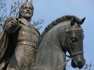 Король Данило Галицький - біографія та цікаві факти