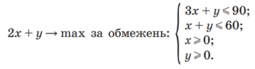 0300u41p-8c9d-255x69.png