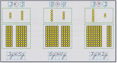 0300u44s-150d-375x202.png
