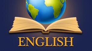 Writing (Use of English) Semester 2 (2022)