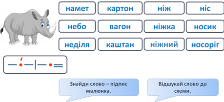 0300u47q-3f11-459x209.png