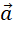 0300u482-30d2-13x29.png