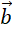 0300u483-fd60-12x34.png