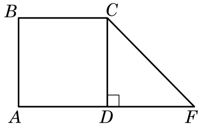 0300u492-acf9-411x258.png