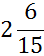 0300u4a2-2211-44x56.png