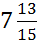 0300u4aj-add4-37x43.png
