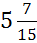 0300u4ak-a2e5-37x43.png