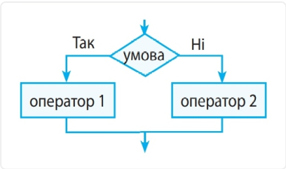0300u4az-a412-408x241.png