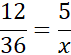 0300u4ct-45b4-71x55.png