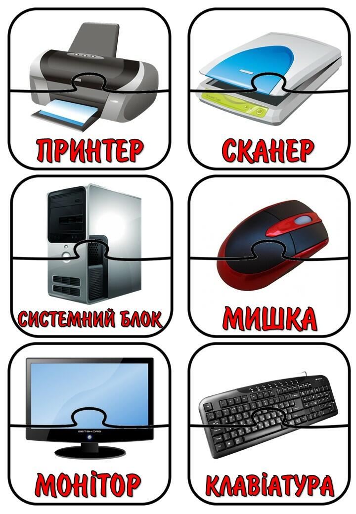 0300u4dy-1606-720x1040.jpg
