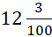 0300u4e2-f2ab-59x42.png